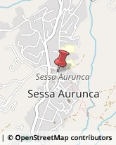 Librerie Sessa Aurunca,81037Caserta