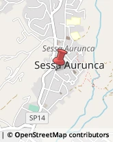 Macellerie Sessa Aurunca,81037Caserta