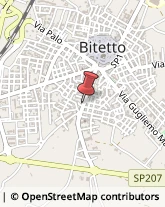 Latta Bitetto,70020Bari