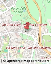 Pasticcerie - Dettaglio Roma,00139Roma