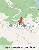 Tour Operator e Agenzia di Viaggi Civitella Alfedena,67030L'Aquila