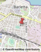 Prodotti Pulizia Barletta,76121Barletta-Andria-Trani