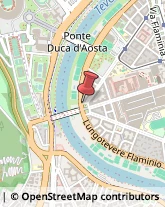 Agenzie di Animazione e Spettacolo ,00196Roma