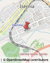 Studi Tecnici ed Industriali,86170Isernia