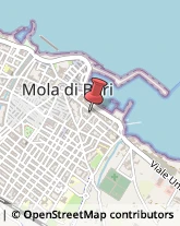 Locande e Camere Ammobiliate Mola di Bari,70042Bari