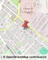 Serramenti ed Infissi, Portoni, Cancelli Foggia,71122Foggia