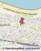 Articoli per Ortopedia Barletta,76121Barletta-Andria-Trani