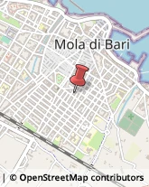 Orologerie Mola di Bari,70042Bari