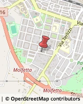 Impermeabilizzanti Molfetta,70056Bari