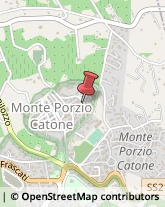 Studi Tecnici ed Industriali Monte Porzio Catone,00078Roma