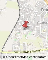 Pasticcerie - Dettaglio Marino,00043Roma
