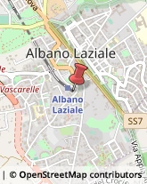 Estetiste Albano Laziale,00041Roma