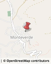 Gioiellerie e Oreficerie - Dettaglio Monteverde,83049Avellino