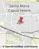 Toner, Cartucce e Nastri Santa Maria Capua Vetere,81055Caserta