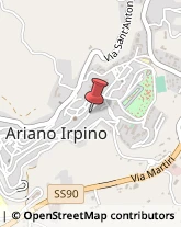 Pavimenti in Legno Ariano Irpino,83031Avellino