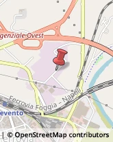 Pubblicità Diretta Benevento,82100Benevento