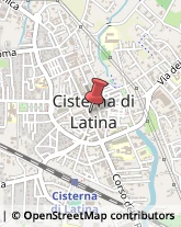 Tappezzieri Cisterna di Latina,04012Latina