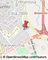 Tecniche - Scuole Private Benevento,82100Benevento