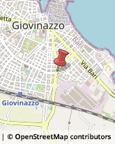 Ostetrici e Ginecologi - Medici Specialisti Giovinazzo,70054Bari