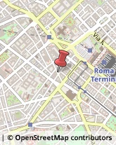 Assicurazioni Roma,00184Roma