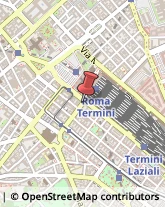 Tour Operator e Agenzia di Viaggi,00185Roma