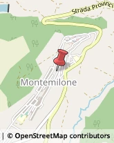 Alimentari Montemilone,85020Potenza