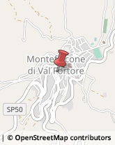 Pasticcerie - Dettaglio Montefalcone di Val Fortore,82025Benevento