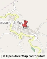 Tabaccherie Anzano di Puglia,71020Foggia