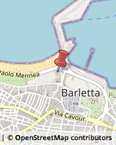 Carta da Parati - Dettaglio Barletta,76121Barletta-Andria-Trani