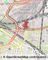 Arredamento - Produzione e Ingrosso Roma,00176Roma