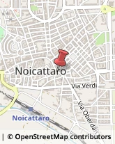 Tabaccherie Noicàttaro,70016Bari