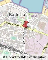 Panifici Industriali ed Artigianali Barletta,76121Barletta-Andria-Trani