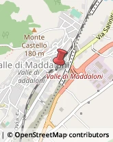 Copisterie Valle di Maddaloni,81020Caserta
