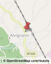 Comuni e Servizi Comunali Alvignano,81012Caserta