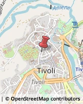 Consulenze Speciali Tivoli,00019Roma