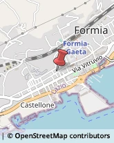 Recupero Crediti Formia,04023Latina