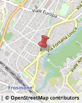 Modellismo Frosinone,03100Frosinone