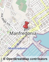 Biancheria per la casa - Dettaglio Manfredonia,71043Foggia