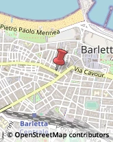 Gioiellerie e Oreficerie - Dettaglio,76121Barletta-Andria-Trani