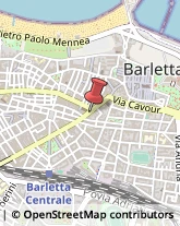 Gioiellerie e Oreficerie - Dettaglio,76121Barletta-Andria-Trani