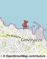 Stabilimenti Balneari Giovinazzo,70054Bari