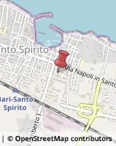 Consulenza del Lavoro Bari,70127Bari