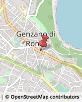 Tour Operator e Agenzia di Viaggi Genzano di Roma,00045Roma