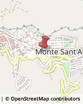 Istituti di Bellezza Monte Sant'Angelo,71037Foggia