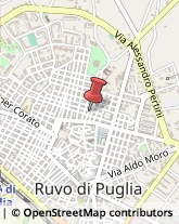 Divani e Poltrone - Dettaglio Ruvo di Puglia,70037Bari