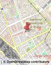 Ricerca Scientifica - Istituti,00185Roma