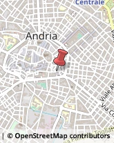 Riso Andria,76123Barletta-Andria-Trani