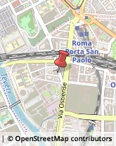 Idraulici e Lattonieri ,00154Roma