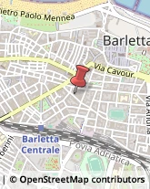 Legname da Lavoro Barletta,76121Barletta-Andria-Trani