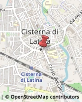 Mercerie Cisterna di Latina,04012Latina